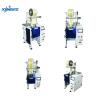 Buy cheap Toy Packaging Machine Automatic Feeding Filling And bagging For small parts Standard Parts from wholesalers