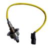 Buy cheap 36531RX0A01 Oxygen Sensor For Honda CRV 2.4L 2012-2016 FST-HO-1238 Car Fitment HONDA from wholesalers