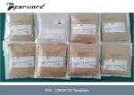 Buy cheap Aviation Parts  320559 Terminals Wire Gauge Min 22 AWG Wire Gauge Max 16 AWG from wholesalers