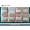 Buy cheap Aviation Parts  320559 Terminals Wire Gauge Min 22 AWG Wire Gauge Max 16 AWG from wholesalers