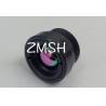 Buy cheap Plastic Film ZnSe Athermal Night Vision Lens 8um Thermal Imaging LWIR Focal Length 4mm 12mm from wholesalers