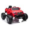 Buy cheap 24V 2-Seat Children's Car 2022 Authorized X-Class Monster Truck Licensed to Ride 24V from wholesalers
