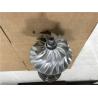 Buy cheap Cooled Bearing Design Turbocharger Rotor Assembly For High Speed Diesel Engine from wholesalers