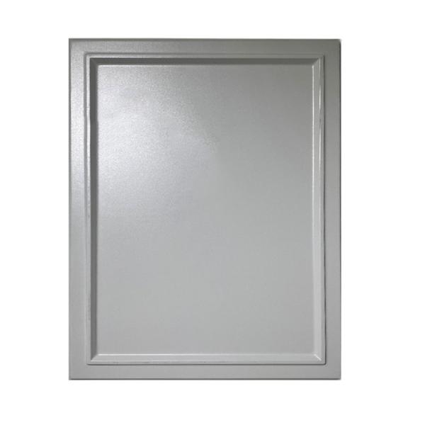 Buy cheap PVC SGS Cabinet Door Panels Decorative Cabinet Panels Construction Material from wholesalers