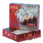 Practical carton paper box Offset Printing Beer Corrugated Carton Box hot sale