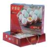 Buy cheap Practical carton paper box Offset Printing Beer Corrugated Carton Box hot sale from wholesalers