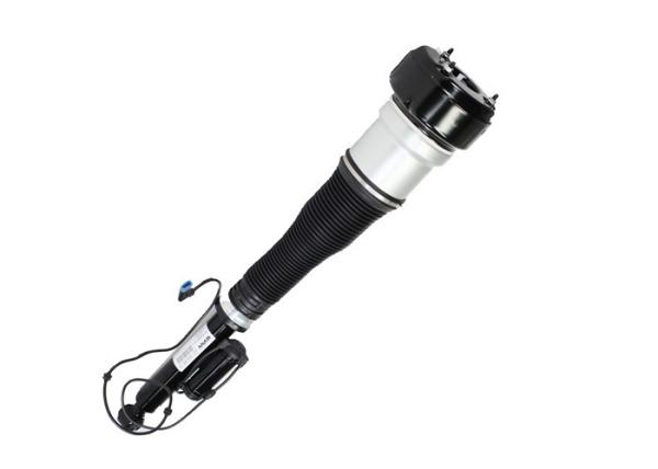 Buy cheap Rear Automatic Air Suspension System shock absorber for W221 Mercedes Benz 2213205513 from wholesalers