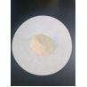 Buy cheap Water Soluble Nitrogen Plant Amino Acid Fertilizer for Sustainable Farming from wholesalers