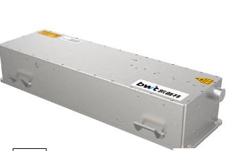 Buy cheap Fpc Processing 15w Picosecond Fiber Laser , 355nm Picosecond Uv Laser from wholesalers