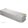 Buy cheap Fpc Processing 15w Picosecond Fiber Laser , 355nm Picosecond Uv Laser from wholesalers