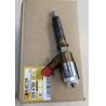 Buy cheap Caterpillar C6.4 Engine Injector 326-4700 3264700 CAT320D Excavator from wholesalers
