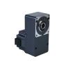 Buy cheap 40W BLDC GEAR MOTOR 12V 24V 1800RPM 3000RPM DC BRUSHLESS 2GN 3GN 4GN 5GU 6GU PARALLEL RIGHT ANGLE WORM GPG GEARED MOTOR from wholesalers