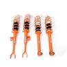 Buy cheap EDDY Auto Suspension Parts Adjustable Comfort Shock Absorber Kit For BMW Series from wholesalers