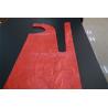 Buy cheap Free Sample Childrens Disposable PE Apron For Food Industry Protection from wholesalers