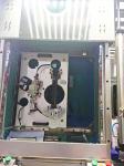 Window Regulator Production Line Regulator Machine Chinese Manufacturer JIG ,