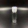 Buy cheap 30ml Capacity Disinfectant PET ODM Spray Alcohol Bottle from wholesalers