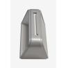 Buy cheap Outdoor Decorative Aluminum Step Solar Led Wall Lights For Garden Stair Lamp Outdoor Fence from wholesalers
