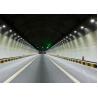 Buy cheap Anti UV PC Optics Lens Led Flood Lights 50W 7000LM High Lumen 5 Years Warranty from wholesalers