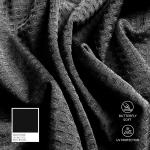 Discover the Versatility of Stretch Leggings Fabric for Your Leggings Collection