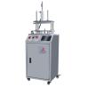 Buy cheap Air Blow Lipstick Production Line Stripping Machine SUS304 Full Automatic from wholesalers