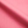 Buy cheap X80 Woodpulp Polypropylene Spunlaced Nonwoven Fabric from wholesalers