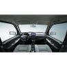Buy cheap Dongfeng Sokon Mini Truck Double Cabin C31s C32s Little Truck from wholesalers
