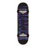 Buy cheap Creature Skateboards 3D Logo Complete Skateboard - 7.75" x 30" YOBANG OEM from wholesalers