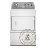 Buy cheap SL-F32 Textile Testing Equipment AATCC Standard Dryer whirlpool from wholesalers