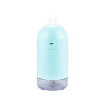 New Product Ideas 2019 USB Essential Oil new product ultrasonic mist maker air