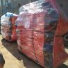 Buy cheap 1.5x15m Ship Launching Rubber Airbag 0.05 To 0.22Mpa from wholesalers