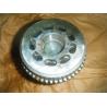 Buy cheap E315D Hydraulic Spare Parts Rotating Assy Barrel 1232143 from wholesalers