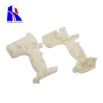 SLA SLS Rapid Prototype OEM Machine Plastic Printing Service 3d Printed