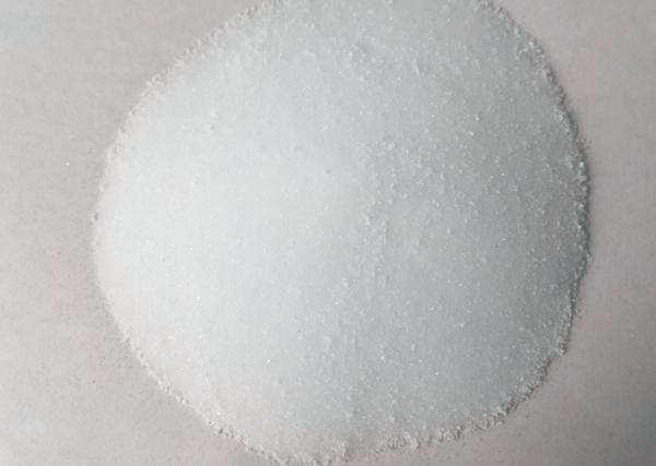 Buy cheap Solid Thermoplastic Acrylic Resin Good Adhesion And Flexibility For Exterior Coating from wholesalers