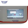 Buy cheap Grain Toxin Fast Testing Aflatoxin Meter from wholesalers