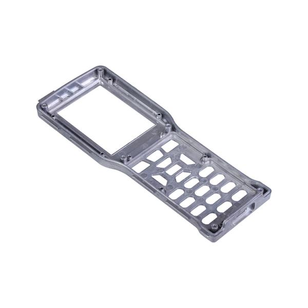 Buy cheap 0.005mm Die Casting Components from wholesalers