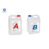 Buy cheap CE Medical Haemodialysis Dialysis Powder For Dialysis Patients from wholesalers