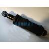 Buy cheap 34851-06030 Truck Suspension Air Spring Gas Filled Rear Shock Absorber from wholesalers