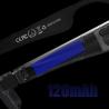Buy cheap Glasses 2021 Eye J1 Cycling Reading Women Spectacles Frames for Women AR Glass 50" - 80" Polarized FCC from wholesalers
