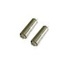 Buy cheap High Performance Home Appliances Safety 3.7V Battery With Overdischarge Protection from wholesalers