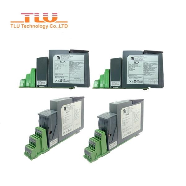 Buy cheap Foxboro P0914RTE from wholesalers