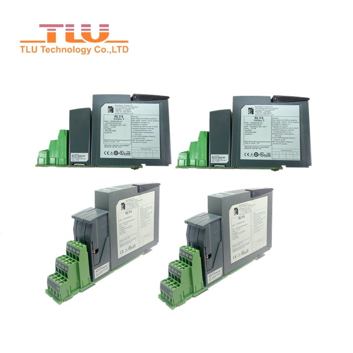 P0924DT Foxboro FBM Modules For Automation Control