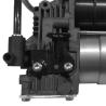 Buy cheap Pump Air Compressor for Mercedes Benz S-class S400 S500 W222 Auto Air Compressor A0993200104 0993200104 from wholesalers