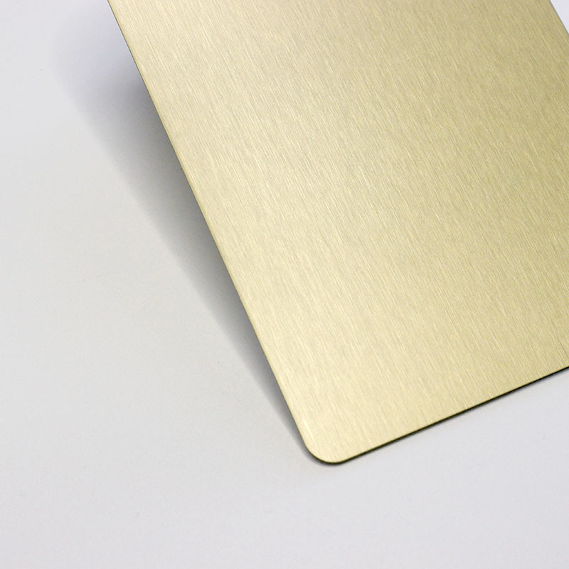 Industrial Grade Stainless Steel Plate 316Ti 5mm Thickness Anti - Slippery