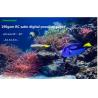 Buy cheap 190gsm RC satin digital proofing paper from wholesalers