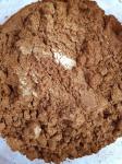 Color Powder Epoxy Resin Pigment Biocompatibility In Cosmetics