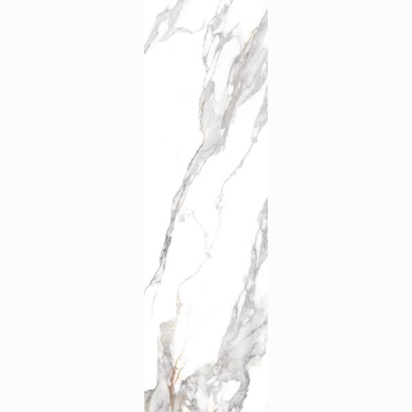 Buy cheap Heat Insulation Sintered Stone Tile Autumn Serenade Textiles Upholstery Table Slab from wholesalers