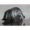 Buy cheap Precision K24 Engine Turbo , OM364LA 107HP-3 Holset Turbochargers 466192-0001 from wholesalers