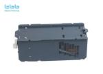 Cs3030s 3000w Inverter Charger , 48v Inverter Charger High Performance
