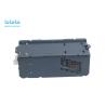 Buy cheap Ultra Low Radiation 1000 Watt Pure Sine Wave Inverter Charger Simple Management from wholesalers