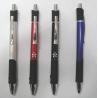 Buy cheap Ball pen from wholesalers